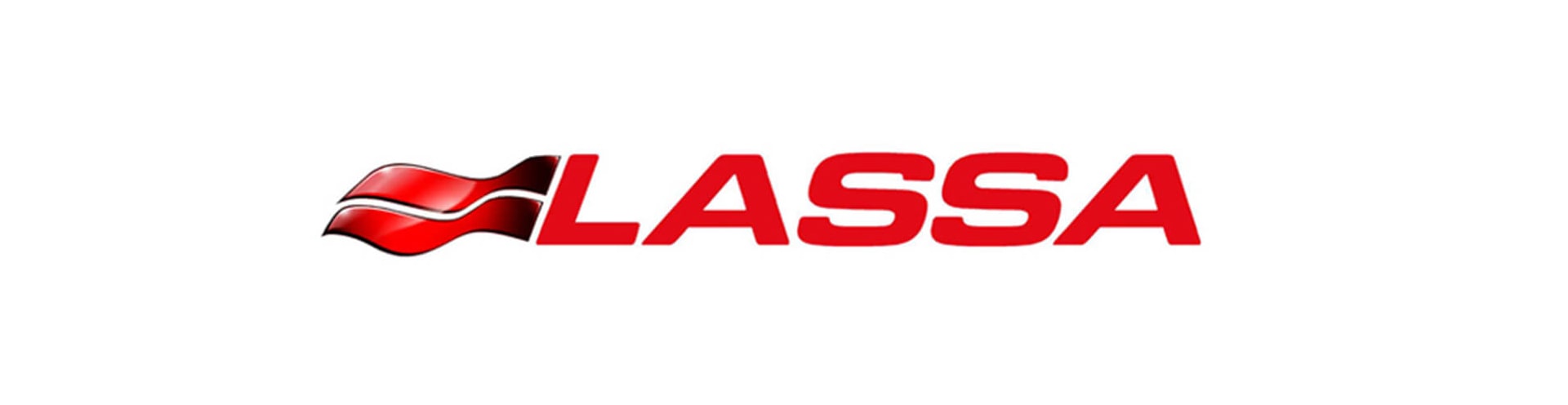 Lassa-Logo