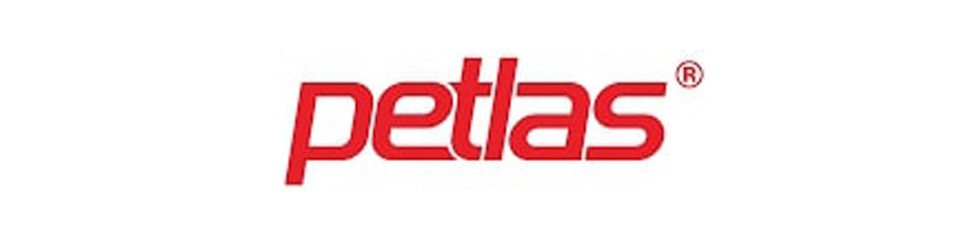 Petlas-Logo