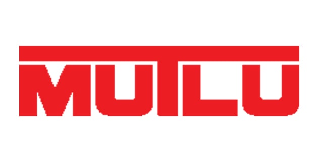 Mutlu