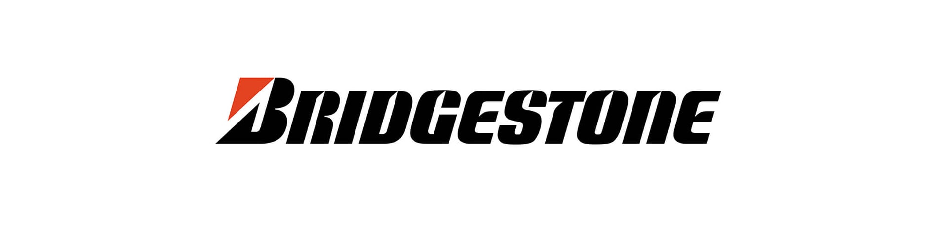Bridgestone