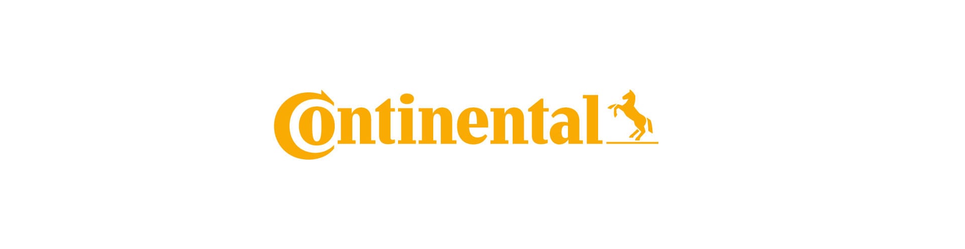 Continental
