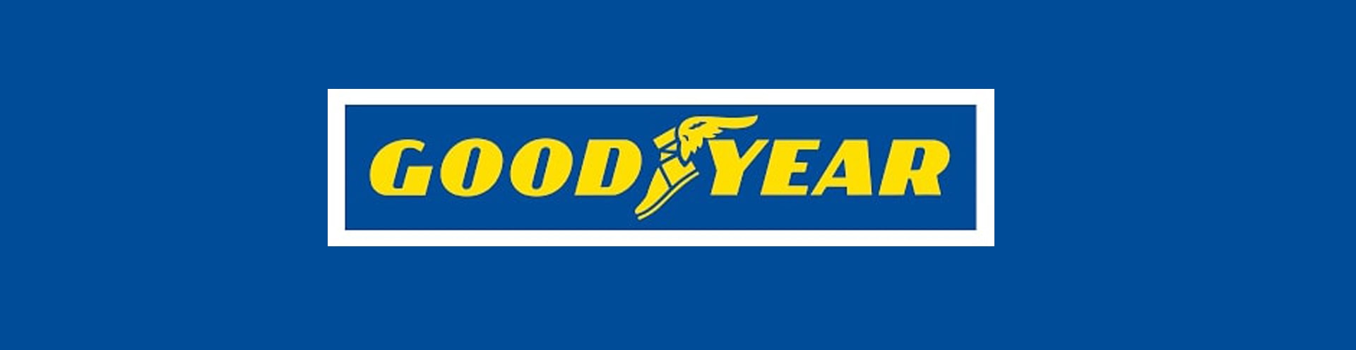 GoodYear